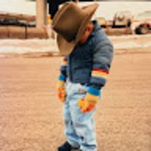 Meet your Posher, Reed